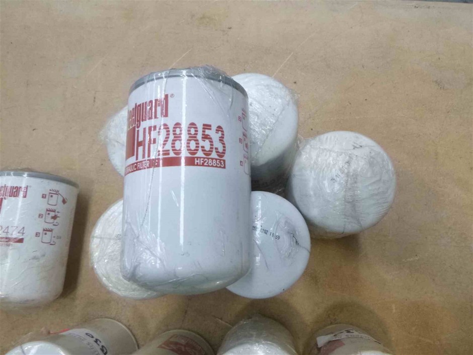 Stalking Horse Riesling 2024 (12x 750mL) Clare Valley, SA