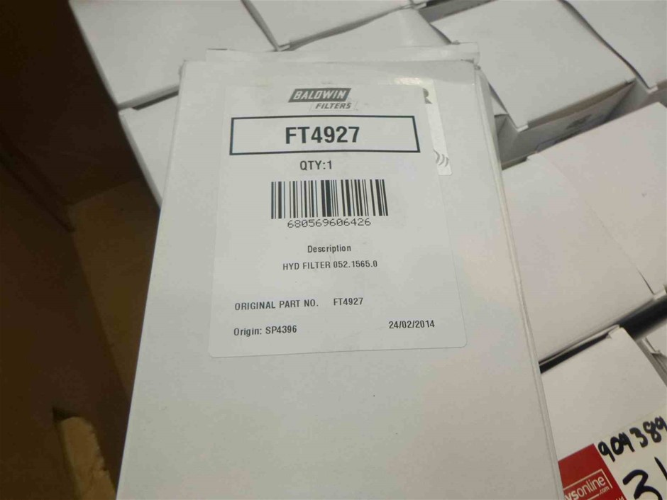 Drop Zone Shiraz 2021 (12x 750mL) McLaren Vale