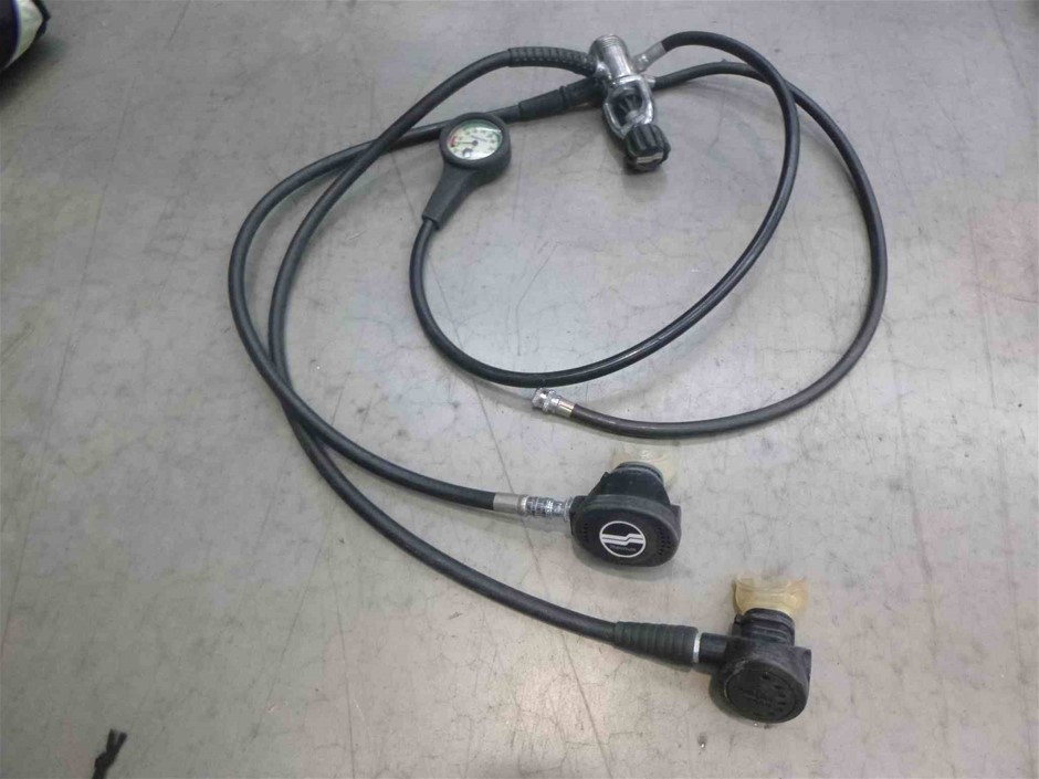 Amble & Fox Cabernet Sauvignon 2023 (12x 750mL), Margaret River.