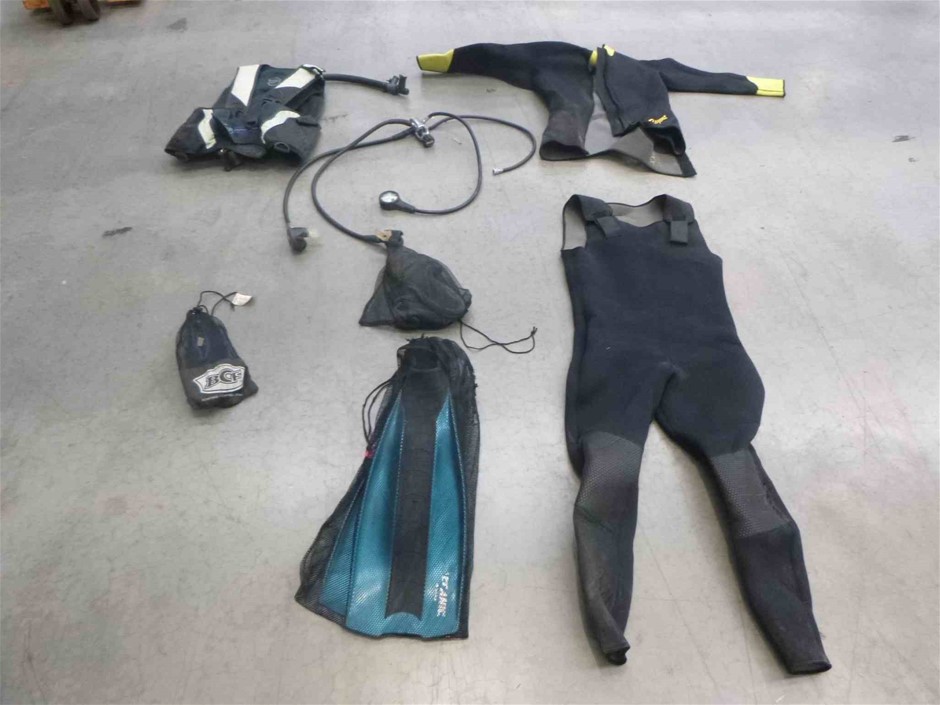 Barramundi Sauvignon Blanc 2023 (12x 750mL) SEA