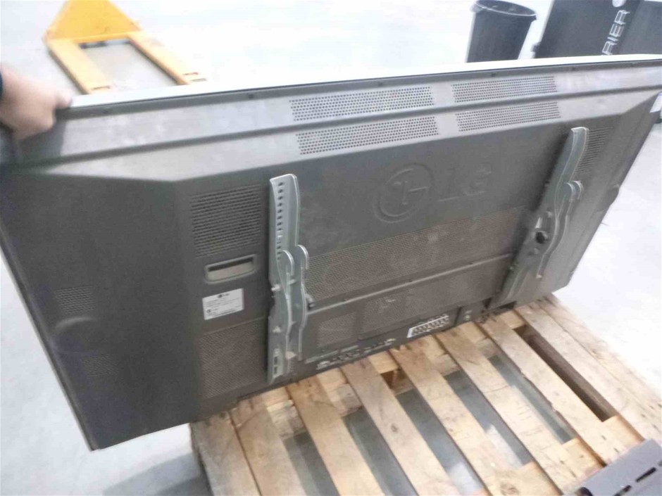 Casella Limited Release Cleanskin Shiraz 2013 (12x 750mL) Limstone Coast