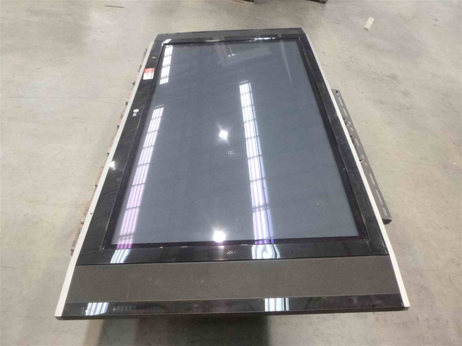 Cleanskin Shiraz Cabernet 2023 (12x 750mL) Langhorne Creek