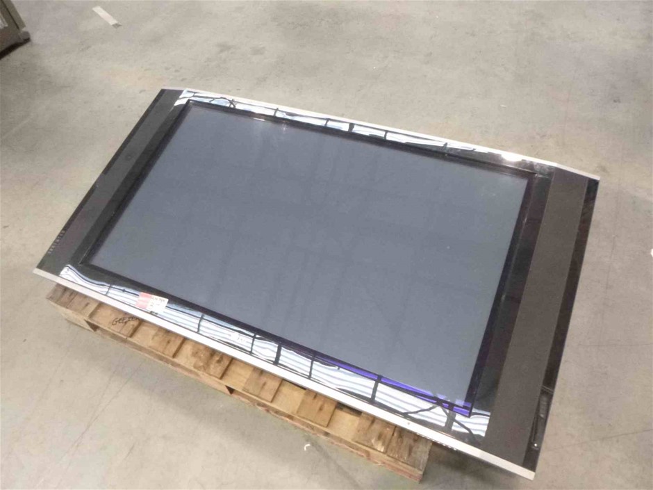 Commissioners Block Cabernet Sauvignon 2021 (6x 750mL) Langhorne Creek