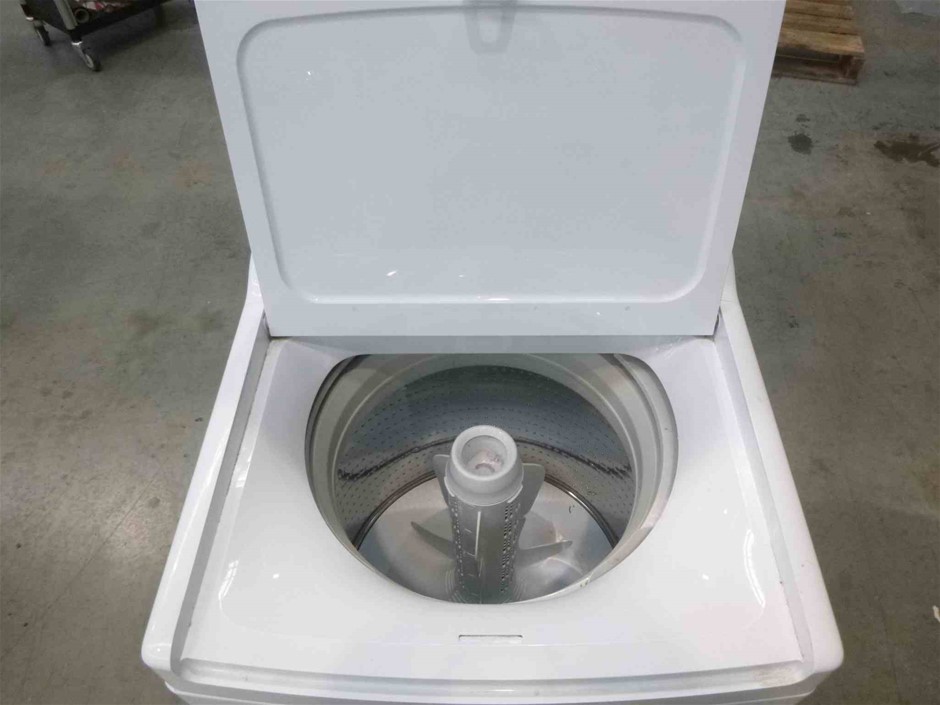 Commissioners Block Chardonnay 2024 (12x 750mL) SEA