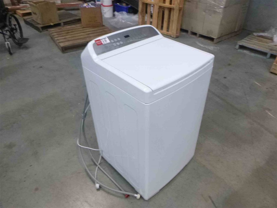 Echo Bay Chardonnay 2025 (12x 750mL) SEA