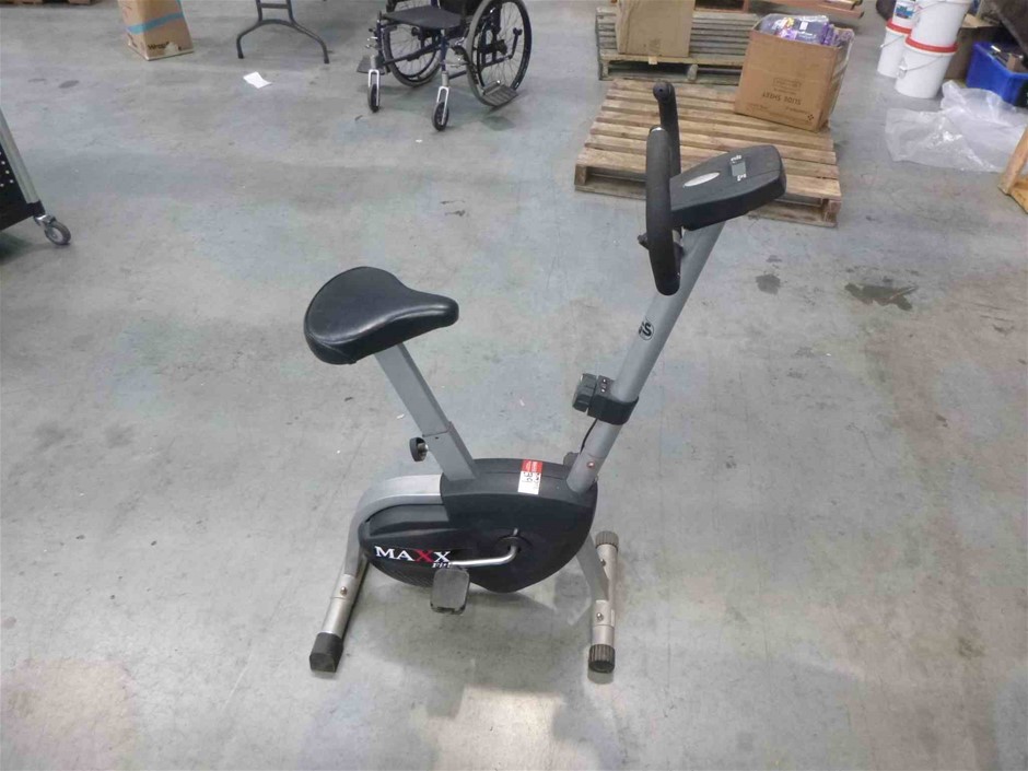 Fishbone Black Chardonnay 2025 (6x 750mL), Margaret River.