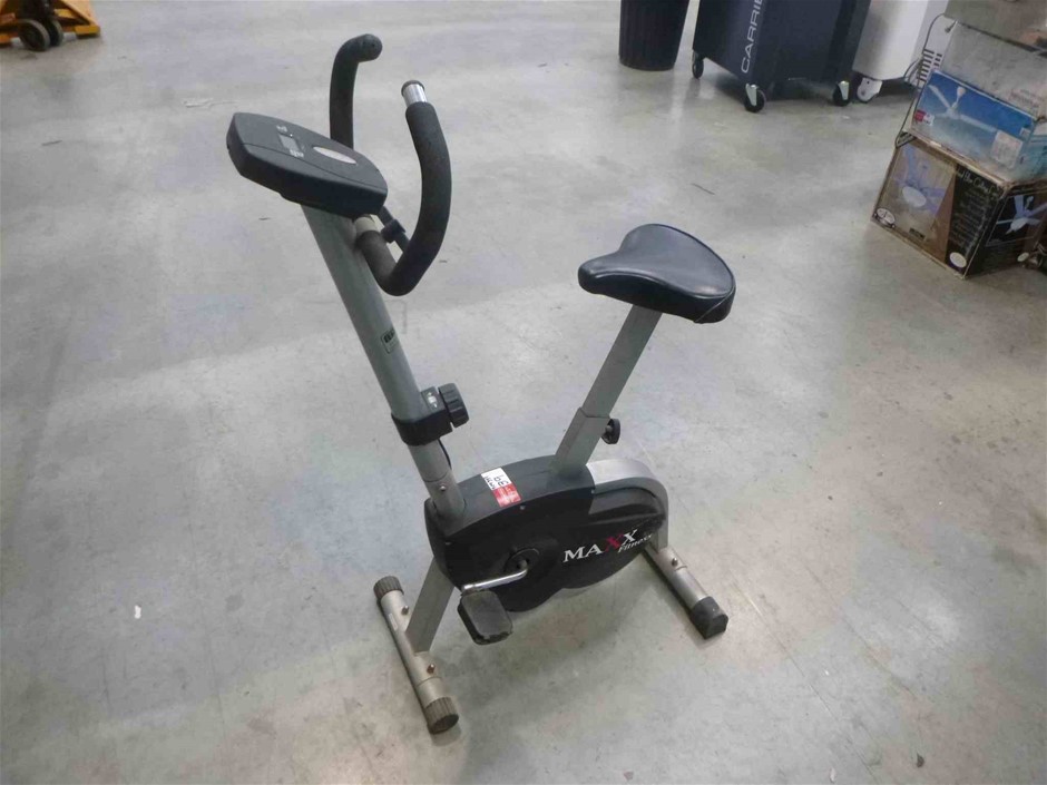 Grenache Shiraz Cleanskin 2021 (12x 750mL) Langhorne Creek