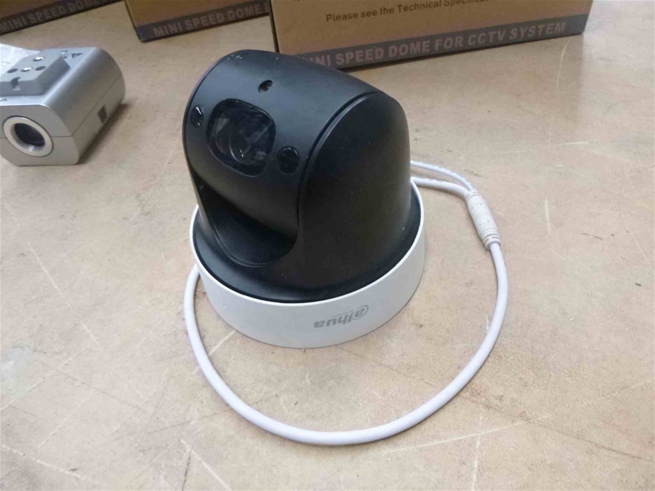 Lost Sheep Cabernet Merlot 2024 (12x 750mL) SEA