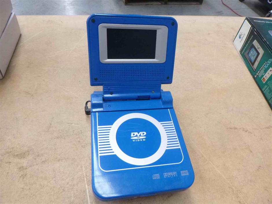 Melbourne Cru Shiraz 2021 (6x 750mL) Heathcote