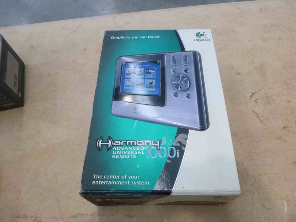 Pierre Armand Vin De France Chardonnay 2023 (6x 750mL), France.