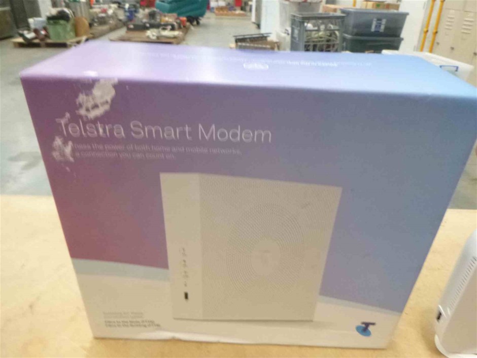 Roberts Estate Pinot Grigio 2024 (12x 750mL) SEA