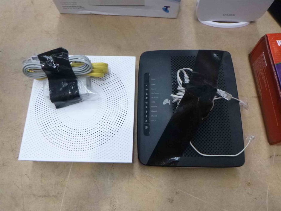 Salisbury Sauvignon Blanc 2024 (12x 750mL) SEA