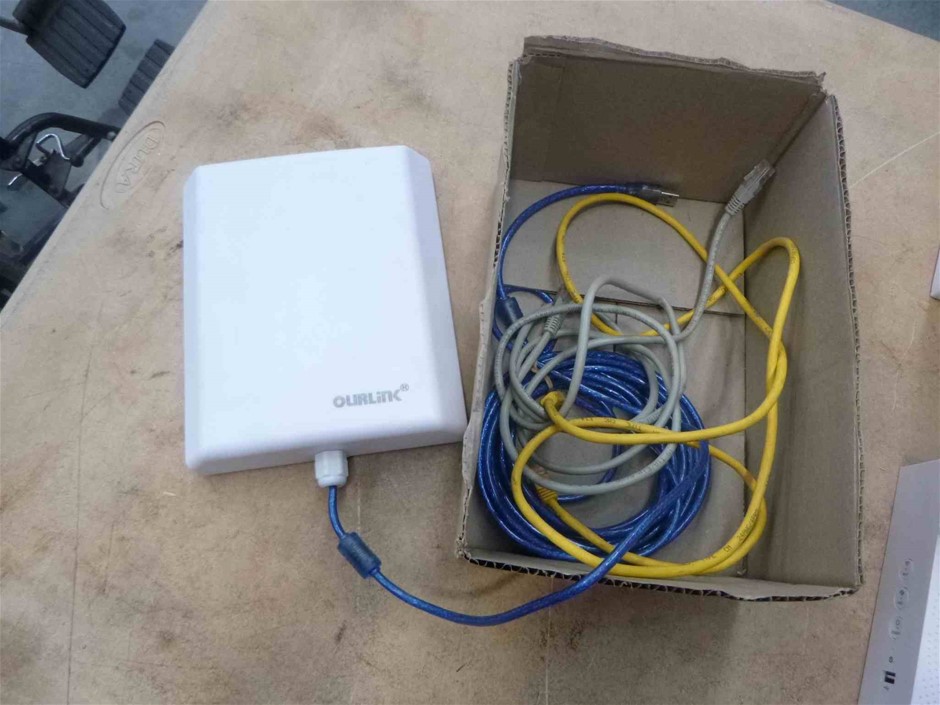 Sandalford Sauvignon Blanc Semillon 2024 (6x 750mL) Margaret River