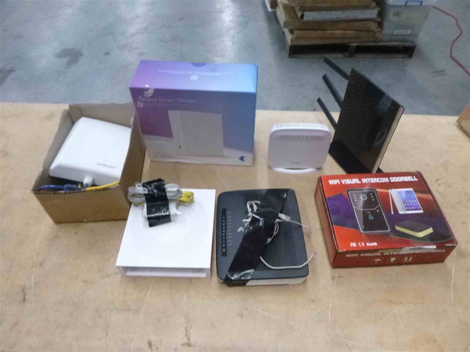 Stalking Horse Cabernet Sauvignon 2021 (12x 750mL) Langhorne Creek, SA