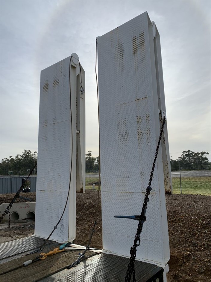 Trig Station Sauvignon Blanc 2025 (12x 750mL) NZ