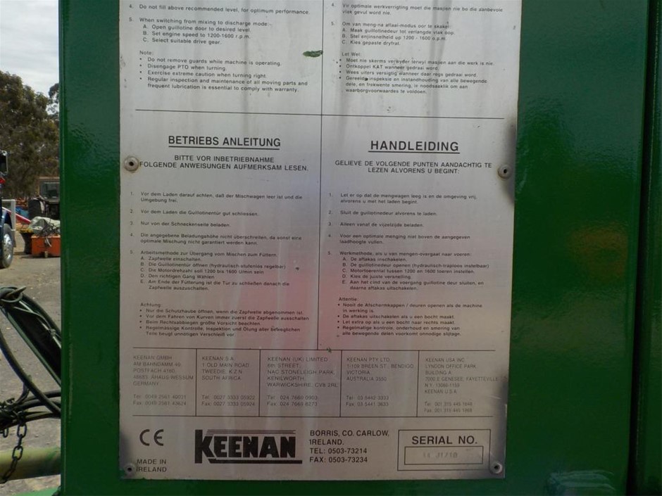 Barramundi Weekender White 2023 (12x 750mL) SEA