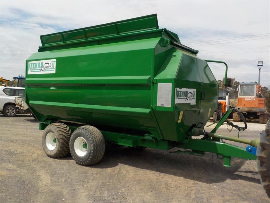 Bertie Field Blend 2022 (6x 750mL) VIC