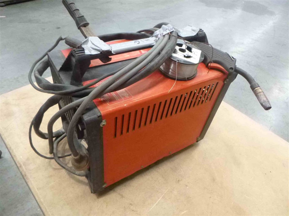 Byrne Estate Grown Cabernet Sauvignon 2023 (12x 750mL) South Australia