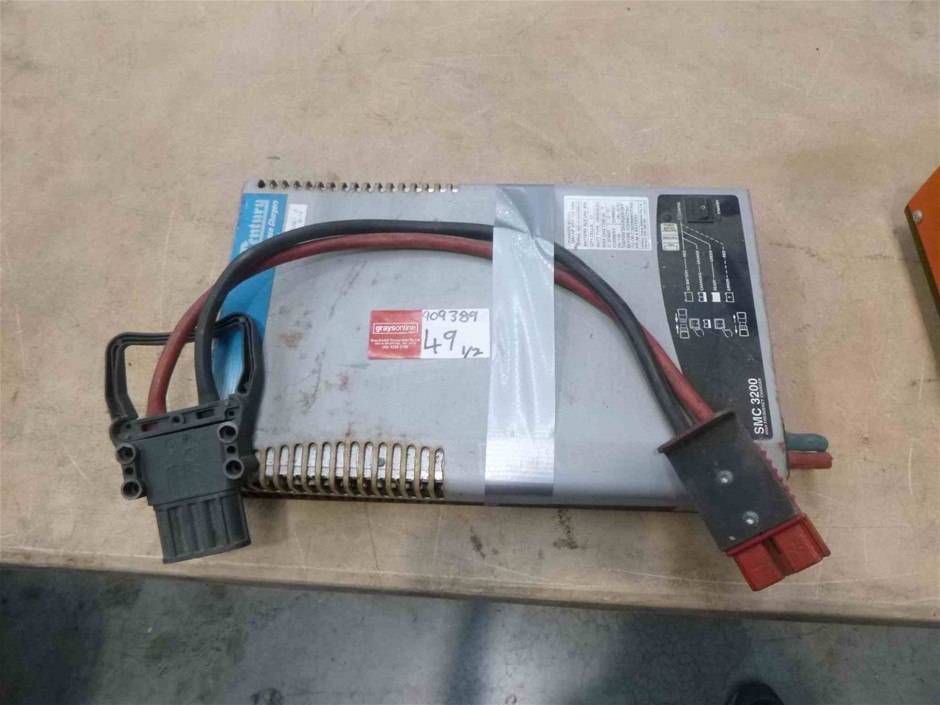 Byrne Reserve Cabernet Sauvignon 2023 (12x 750mL) SA