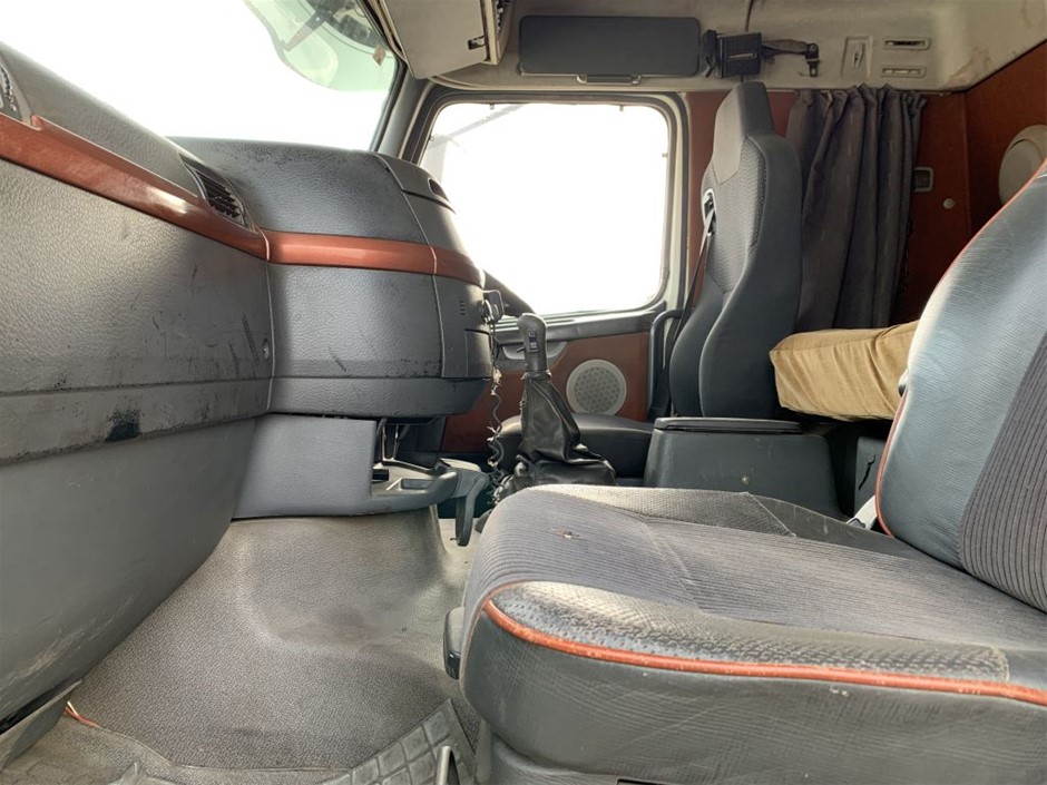 Cleanskin of Zilzie Platinum Edition Arinto 2022 (6x 750mL) SA