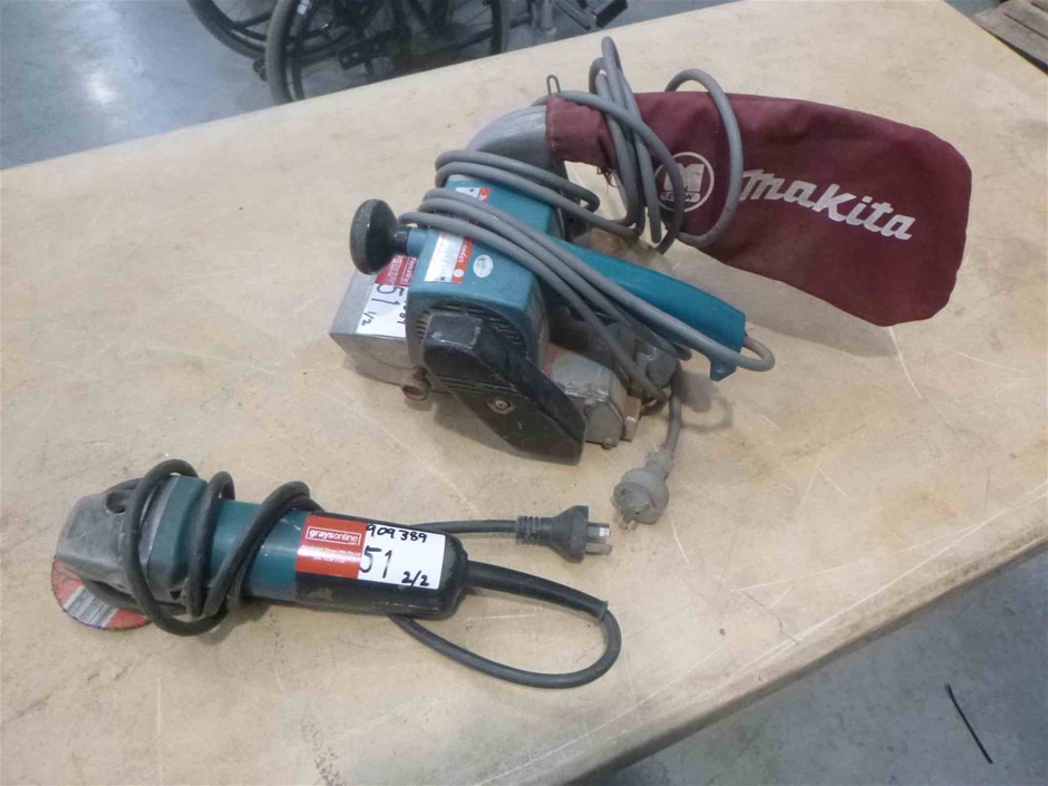 Cleanskin of Zilzie Platinum Edition Grenache 2020 (6x 750mL) SA