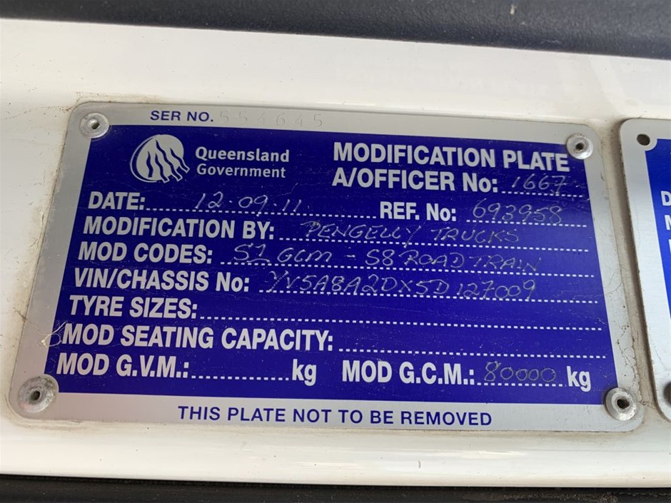 Cleanskin Pinot Grigio 2025 (12x 750mL), SA