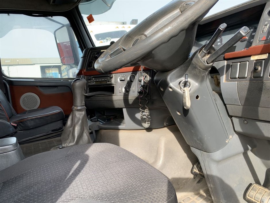 Colourpalate Chardonnay 2023 (6x 750mL) Limestone Coast