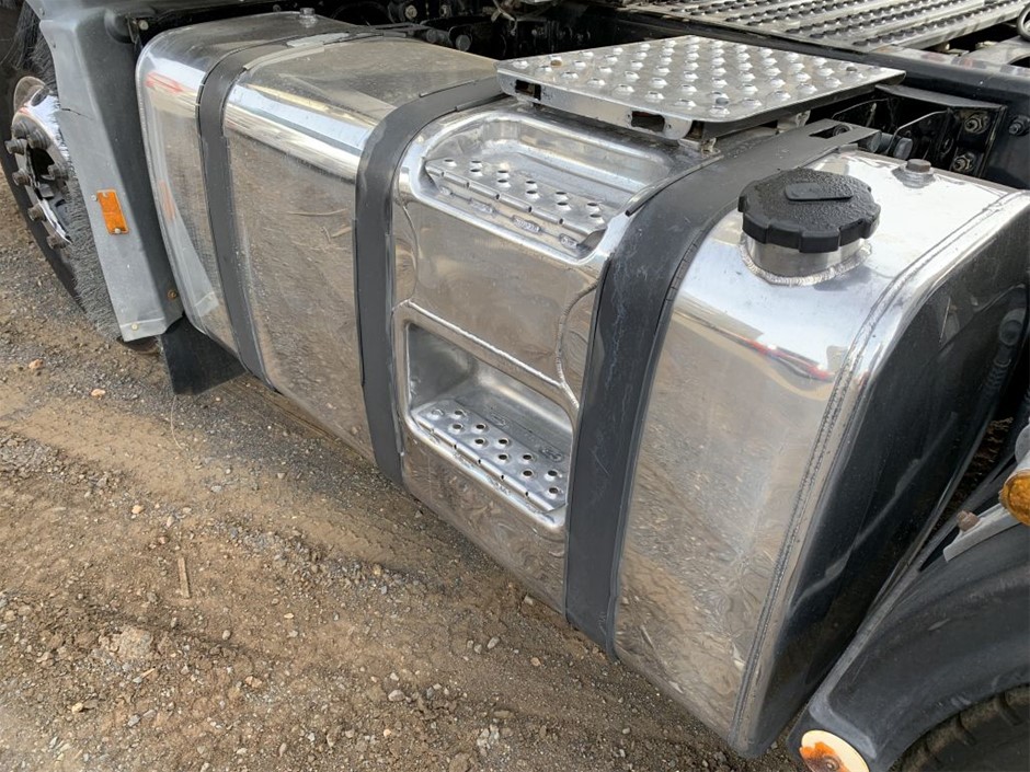 Devlin's Mount Riesling 2024 (12x 750mL) Clare Valley