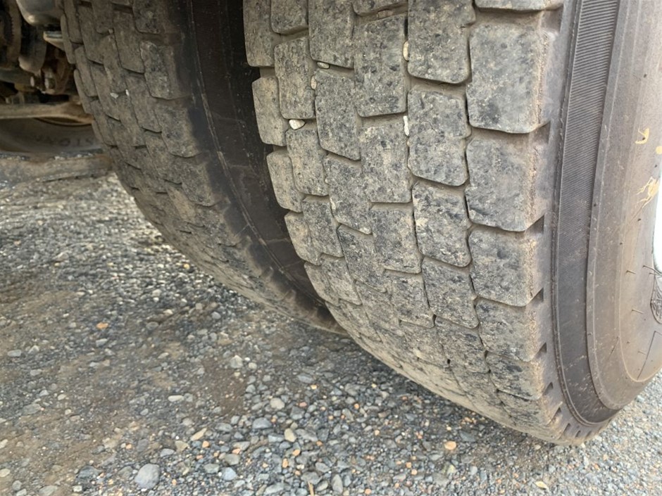 Echo Bay Cabernet Merlot 2024 (12x 750mL) SEA