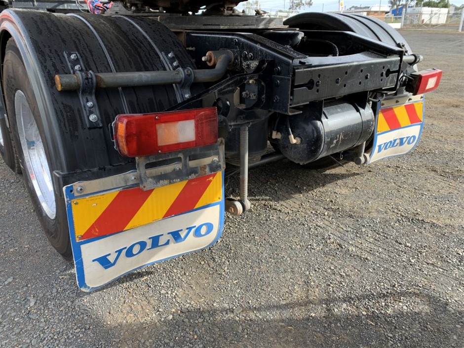 Fishbone Blue Chardonnay 2023 (6x 750mL) Geographe