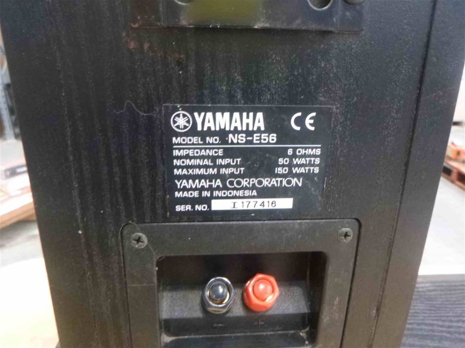 Fishbone Blue Rose 2023 (6x 750mL) Geographe