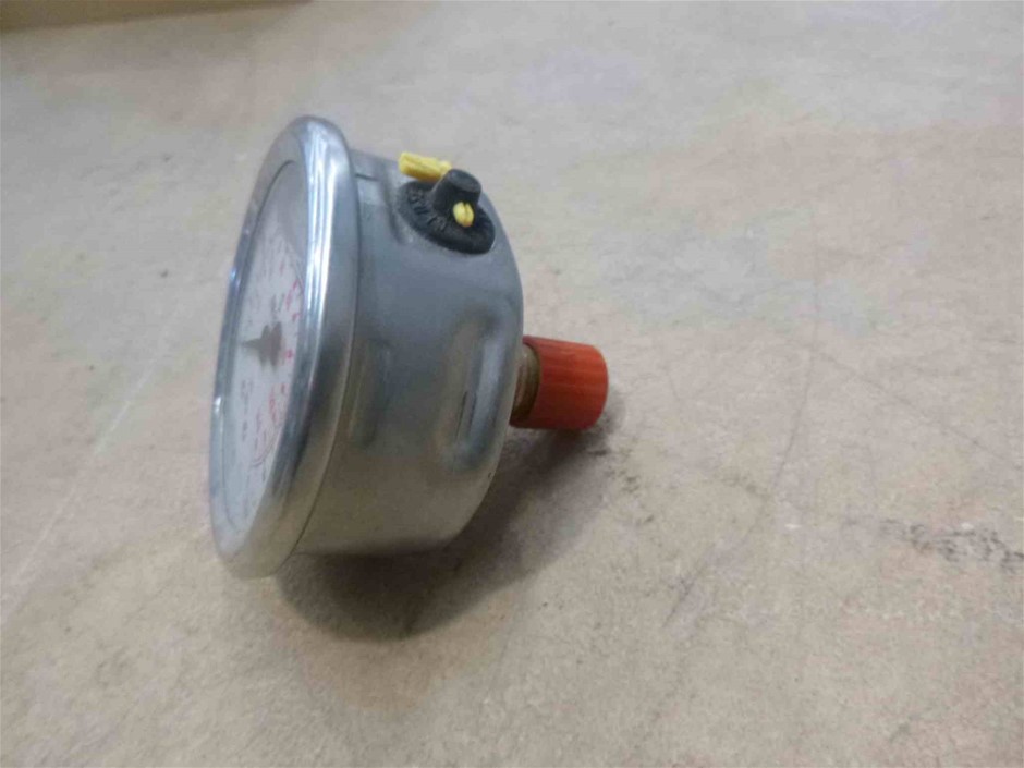 Harvey River Estate Barbera 2022 (6x 750mL) Geographe