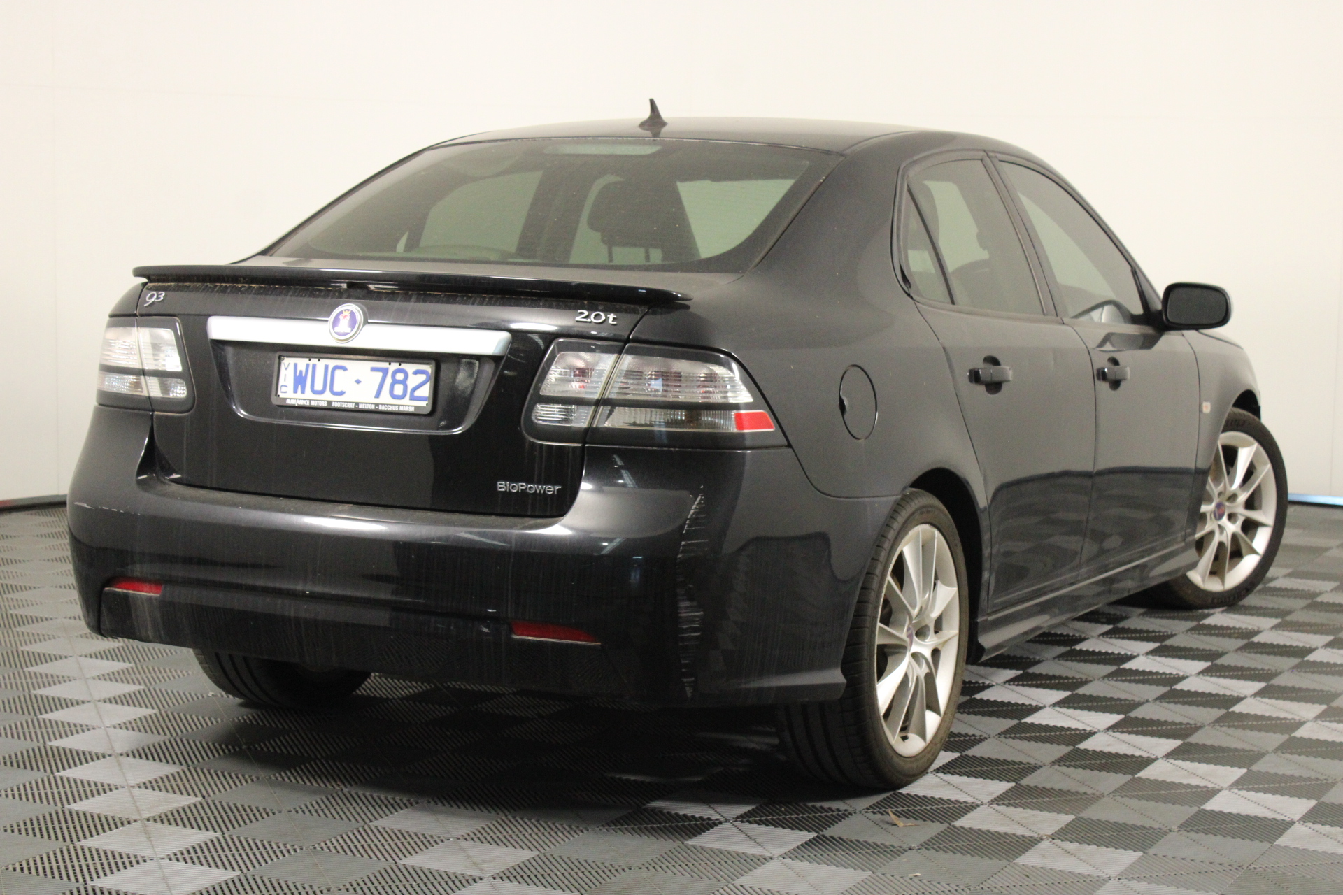 Helen & Joey Estate Cleanskin Merlot Cabernet Sauvignon 2019 (6x 750mL) VIC