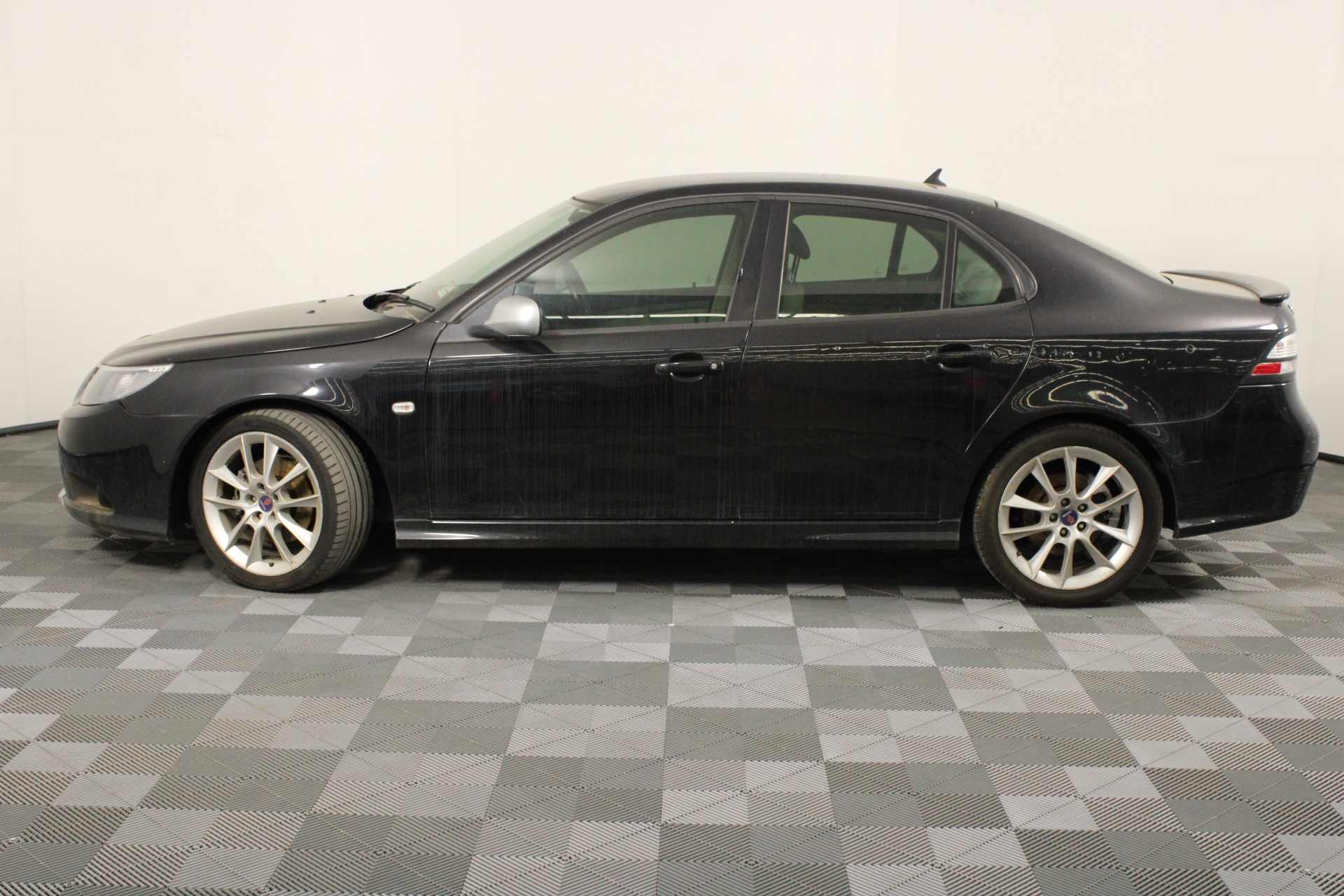 Hopes Folly Moscato NV (12x 750mL), SEA