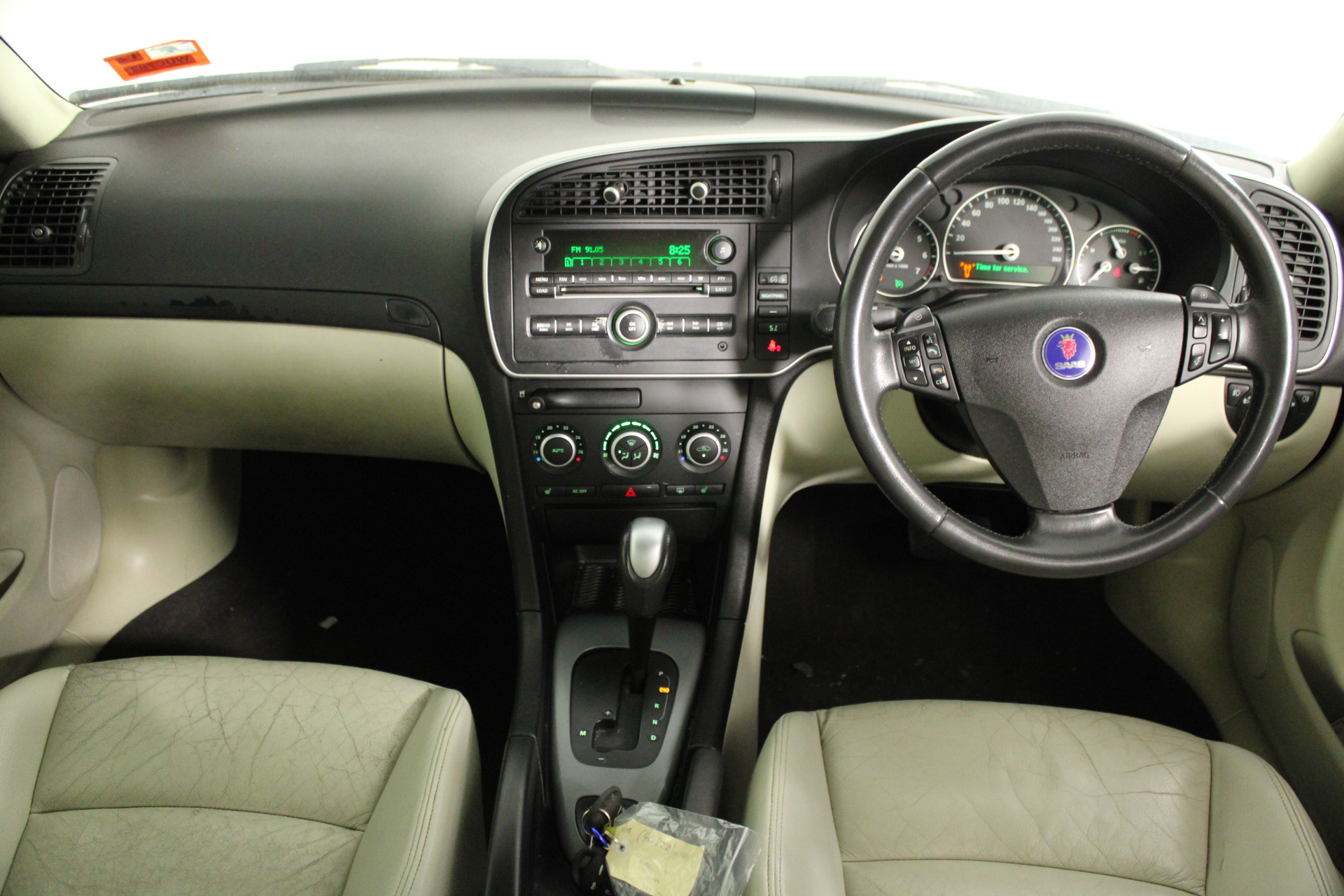 Jacqueline Brut Rosé NV (6x 750mL), France.