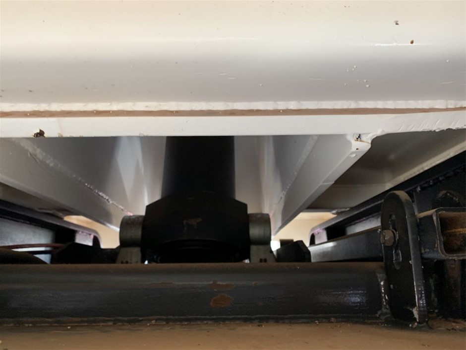 Moriah Wines Shiraz 2021 (6x 750mL) Adelaide Hills