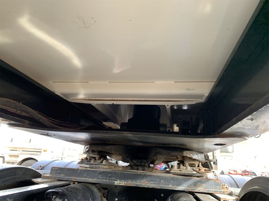 Moriah Wines Shiraz 2022 (6x 750mL) Adelaide Hills