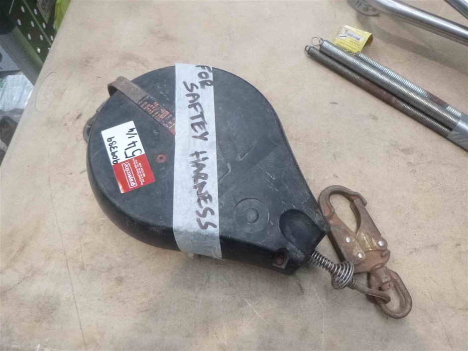 Next Crop Greco 2022 (12x 750mL) Langhorne Creek