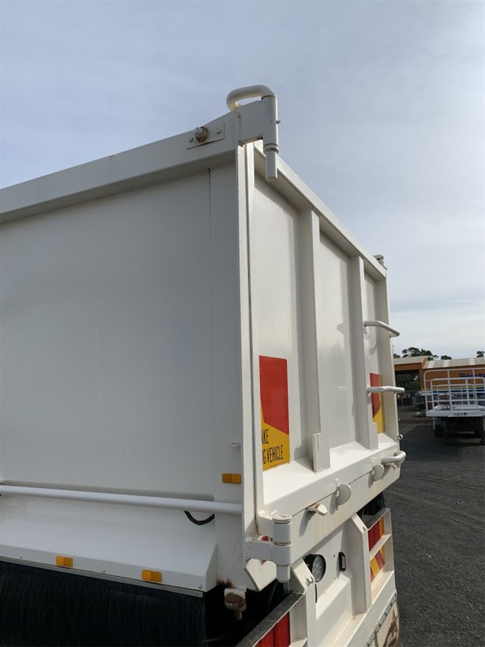 Peter Thompson Wines 2021 Cabernet Sauvignon (12x 750mL), Coonawarra