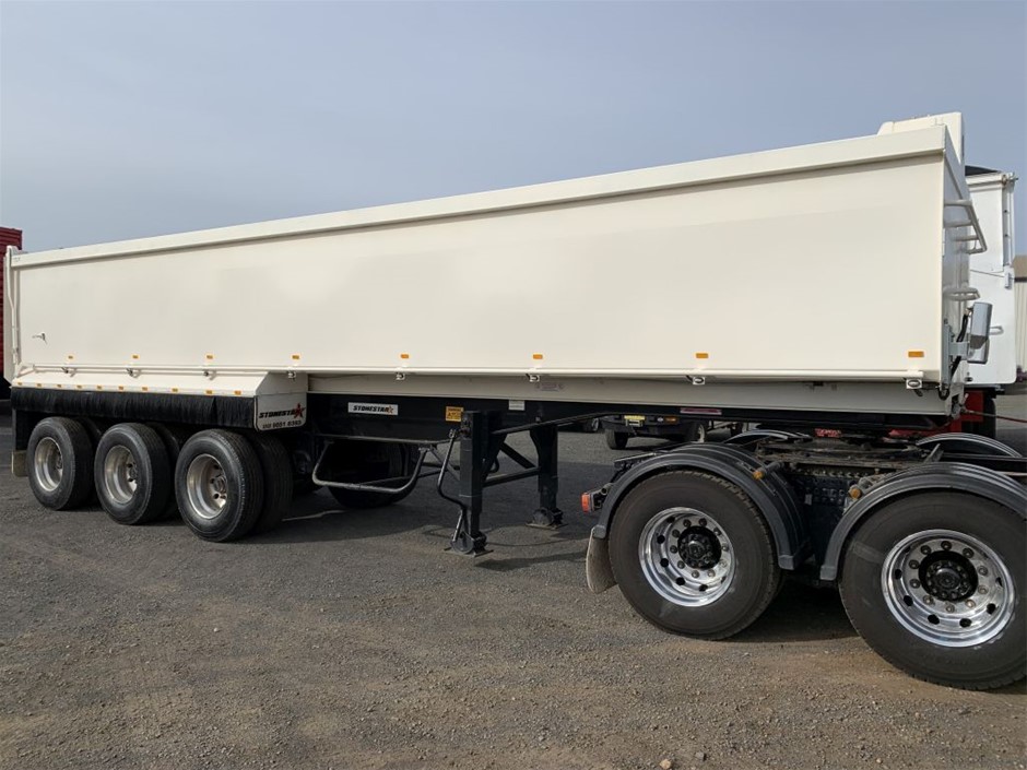 Pioneer Road Cabernet Sauvignon 2019 (6x 750mL) Langhorne Creek