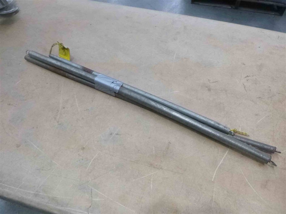 Pioneer Road Cabernet Sauvignon 2020 (6x 750mL) Langhorne Creek