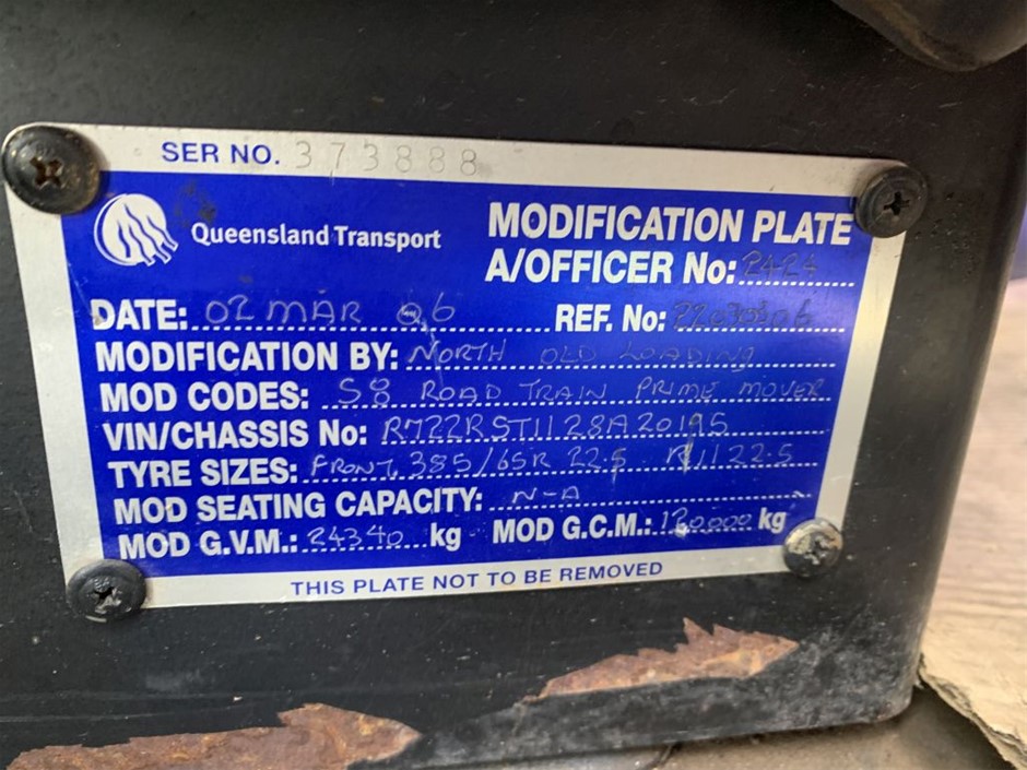 Sidlow Sauvignon Blanc NV (12x 750mL) NSW