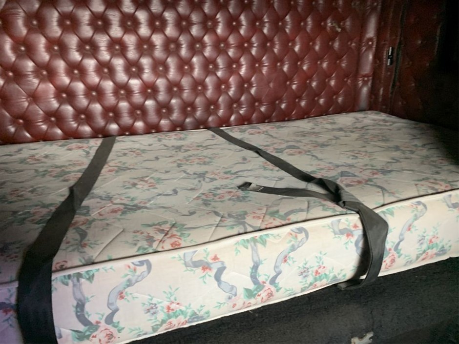 Spee Wah Shiraz 2023 (6x 750mL) SA