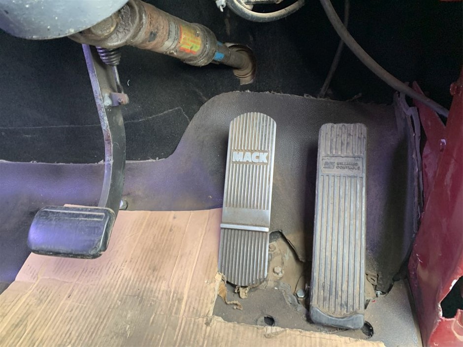 Spee Wah Shiraz Cabernet 2024 (12x 750mL) Murray Darling, SEA