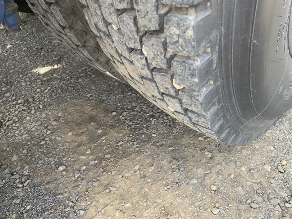 The Atrium Sauvignon Blanc 2025 (12x 750mL) SA