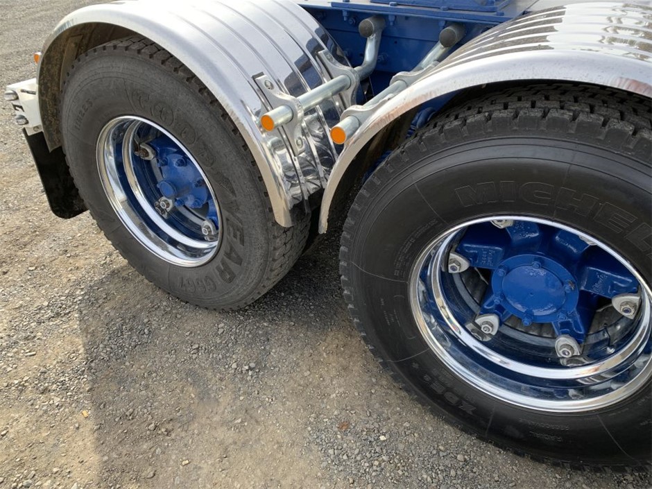 The Bowler Cleanskin Chardonnay 2025 (12x 750mL) SA