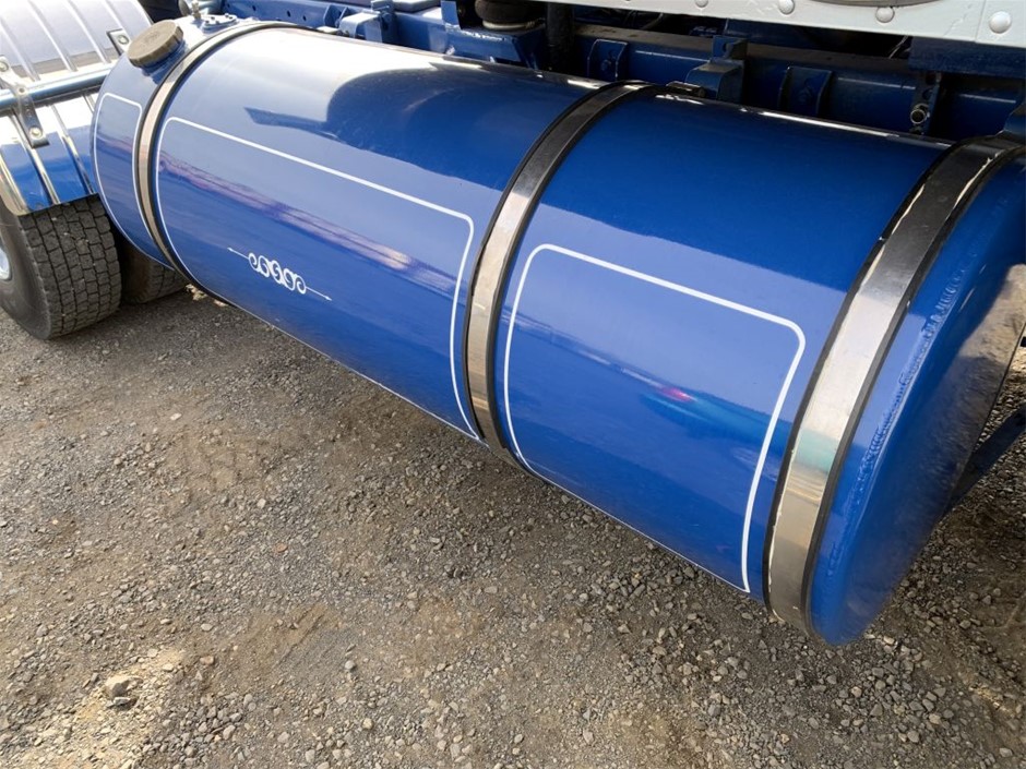 The Bowler Cleanskin Moscato 2024 (12x 750mL) SA