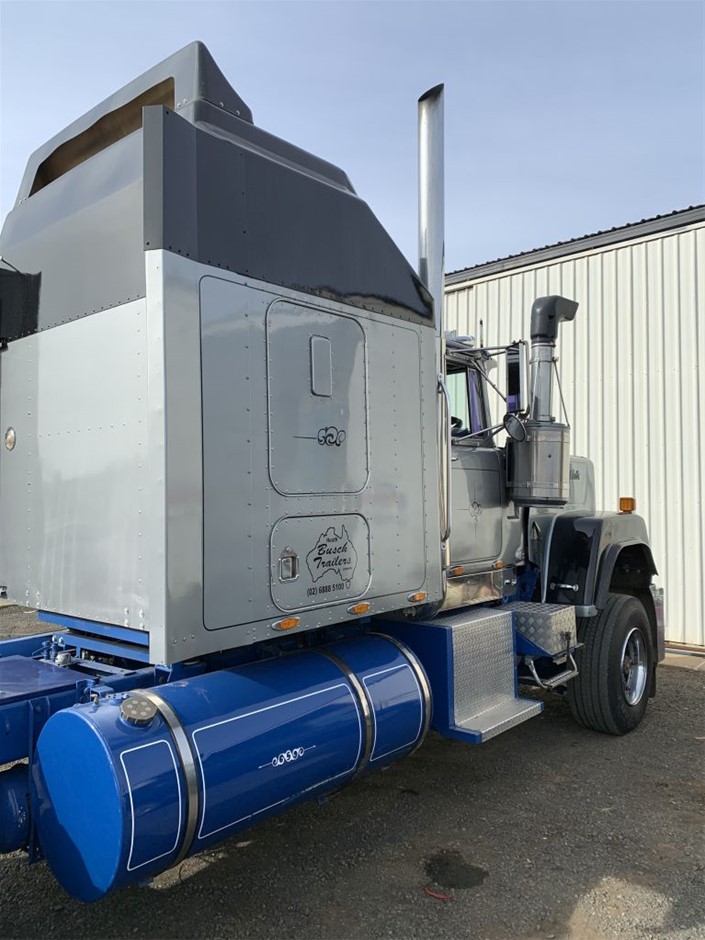 Thomson Estate Robinson Road Merlot 2023 (12x 750mL) SA