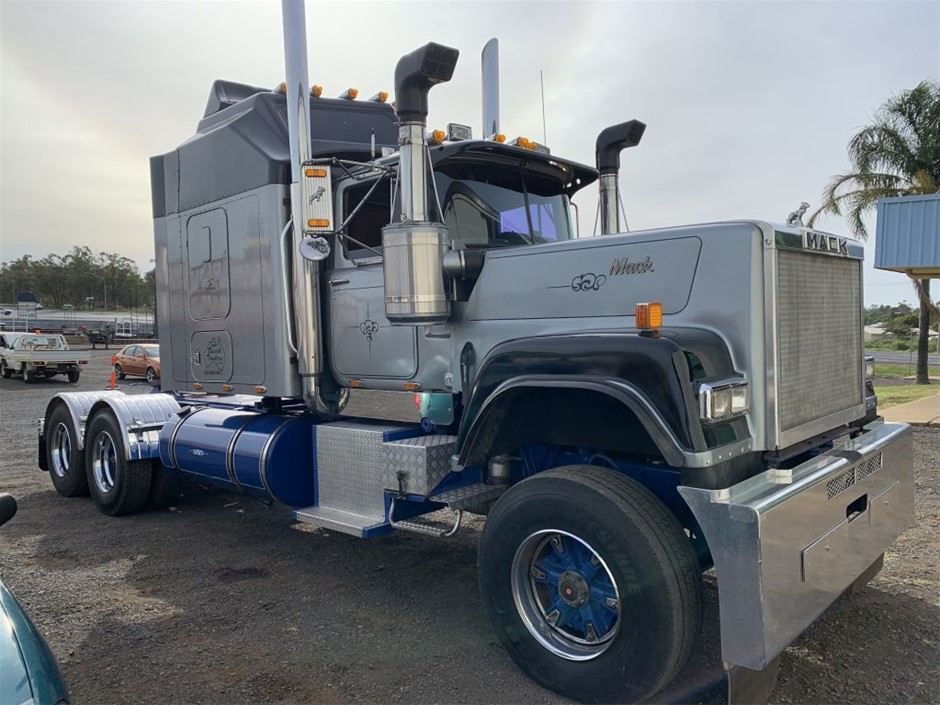 Thomson Estate Stony Row Riesling 2025 (12x 750mL) SA