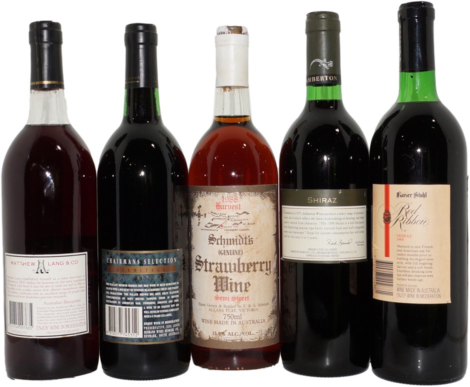 Thomson Estate W & J Clare Valley Riesling 2024 (12x 750mL) Clare Valley